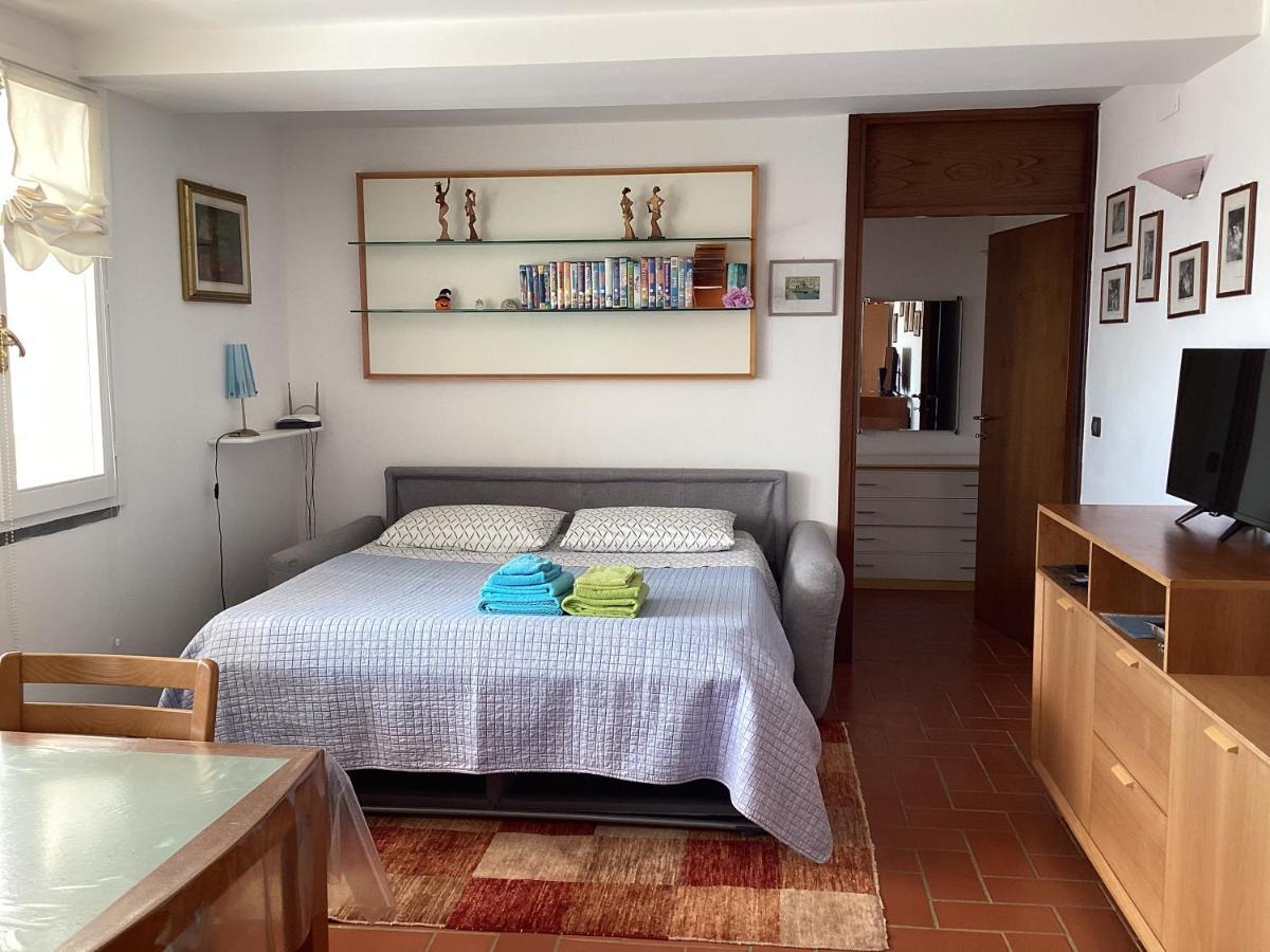 Villa L'Uliveta Montecatini Terme Kültér fotó