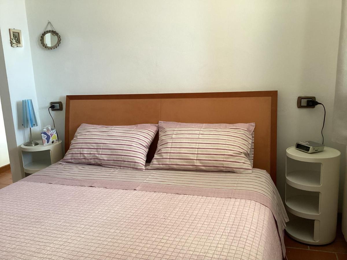 Villa L'Uliveta Montecatini Terme Kültér fotó